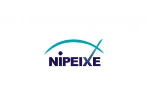 Nipeixe           